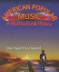 American popular music : a multicultural history /