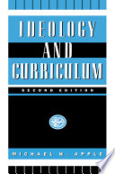 Ideology and curriculum /