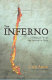 The inferno : a story of terror and survival in Chile /