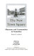 The new town square : museums and communities in transition /