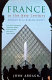 France in the new century : portrait of a changing society /