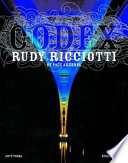 Codex, Rudy Ricciotti /