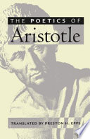 The Poetics of Aristotle;