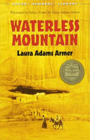 Waterless mountain /