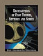 Encyclopedia of film themes, settings and series /