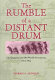 The rumble of a distant drum : the Quapaws and old world newcomers, 1673-1804 /