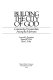 Building the city of God : community & cooperation among the Mormons /