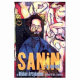 Sanin : a novel /