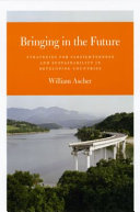 Bringing in the future : strategies for farsightedness and sustainability in developing countries /