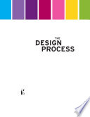 The design process /