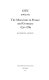 The moral tale in France and Germany, 1750-1789 /
