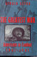 The greatest war : Americans in combat, 1941-1945 /