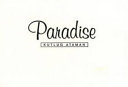 Paradise /