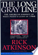 The long gray line /