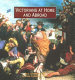 Victorians at home and abroad /