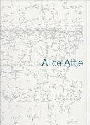 Alice Attie /