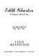Edith Wharton : a woman in her time /