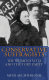 Conservative Suffragists : the women's vote and the Tory Party /