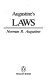 Augustine's laws /