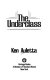 The underclass /