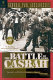 The Battle of the Casbah /