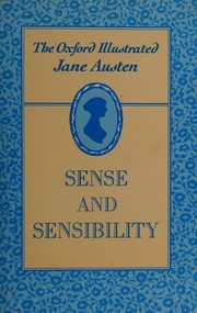 The novels of Jane Austen.