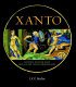 Xanto : pottery-painter, poet, man of the Italian Renaissance /