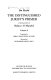 The distinguished jurist's primer : a translation of Bidāyat al-mujtahid /
