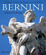 Bernini : genius of the Baroque /