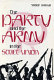 The party and the army in the Soviet Union /