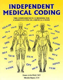 Independent medical coding /