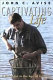 Captivating life : a naturalist in the age of genetics /