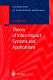 Theory of vibro-impact systems and applications /