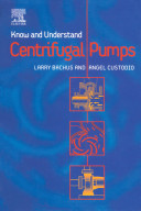 Know and understand centrifugal pumps /