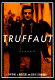 Truffaut /