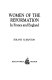 Women of the Reformation in France and England /