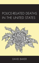 Police-related deaths in the United States /