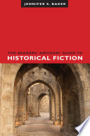 The readers' advisory guide to historical fiction /