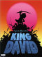 King David /