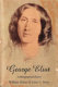 George Eliot : a bibliographical history /