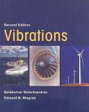 Vibrations /