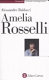 Amelia Rosselli /