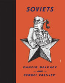 Soviets /