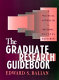 The graduate research guidebook : a practical approach to doctoral/masters research /
