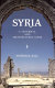Syria : a historical and architectural guide /