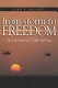From storm to freedom : Americas long war with Iraq /