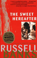 The sweet hereafter /