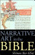 Narrative art in the Bible /