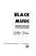 Black music /