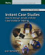 Instant case studies : how to design, adapt, and use case studies in training /